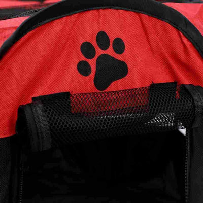 Carpa Octagonal para Gatos - Nido Portátil y Fácil de Guardar - Image 11