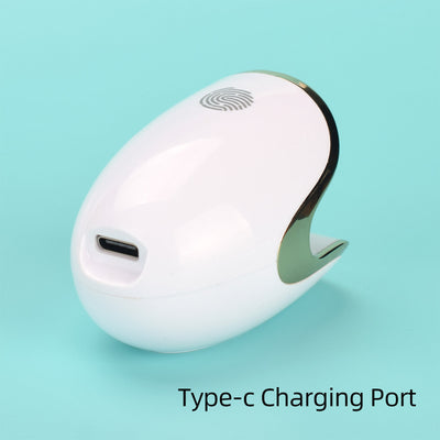 Lámpara LED Portátil de Fototerapia 6W - Dispositivo Compacto para Uso Doméstico - Image 23