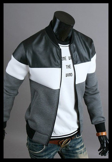 Chaquetas para Hombre de Moda Premium - Image 7
