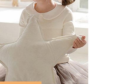 Suéter de Algodón para Niños - Chaqueta Estilo Coreano - Image 9