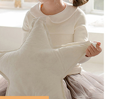 Suéter de Algodón para Niños - Chaqueta Estilo Coreano - Image 9