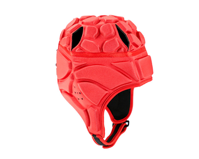 Casco Protector para Skateboarding - Image 5