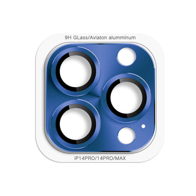 Protector de Pantalla HD con Armadura Metálica Integrada - Image 12