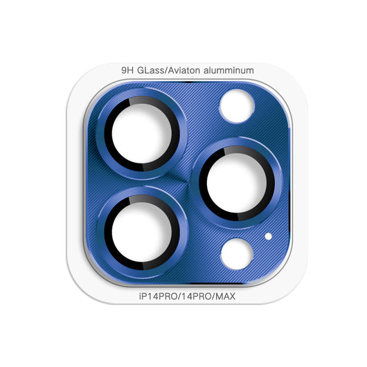 Protector de Pantalla HD con Armadura Metálica Integrada - Image 12
