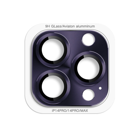 Protector de Pantalla HD con Armadura Metálica Integrada - Image 15