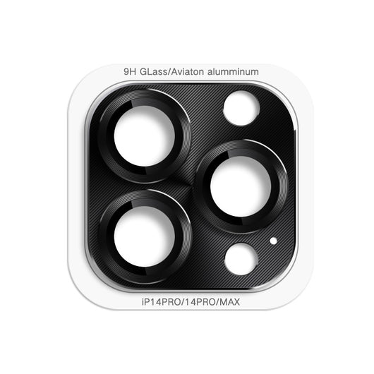 Protector de Pantalla HD con Armadura Metálica Integrada - Image 16