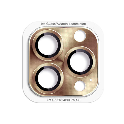 Protector de Pantalla HD con Armadura Metálica Integrada - Image 18