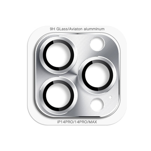 Protector de Pantalla HD con Armadura Metálica Integrada - Image 22