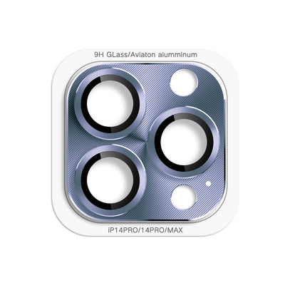 Protector de Pantalla HD con Armadura Metálica Integrada - Image 23