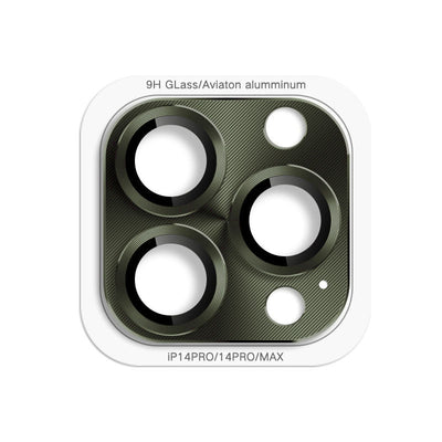 Protector de Pantalla HD con Armadura Metálica Integrada - Image 26