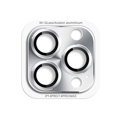 Protector de Pantalla HD con Armadura Metálica Integrada - Image 35