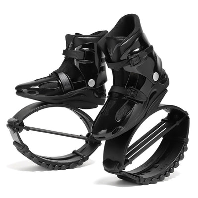Zapatos Deportivos con Tecnología de Rebote - Image 32