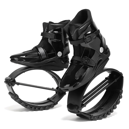 Zapatos Deportivos con Tecnología de Rebote - Image 32