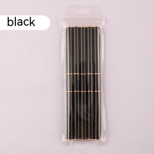 Cepillo Limpiador Doble para Cables y Enchufes con Tapa - Image 11