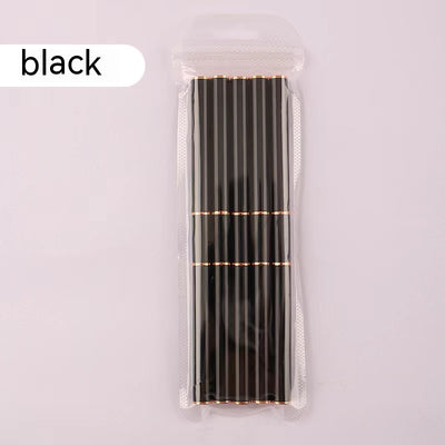 Cepillo Limpiador Doble para Cables y Enchufes con Tapa - Image 21