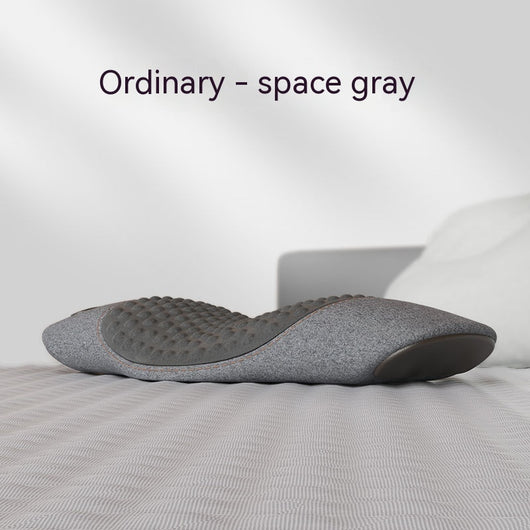 Almohada Lumbar Descompresiva para Alivio de Espalda Baja - Image 17