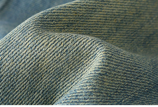 Pantalón Recto Talle Alto Efecto Adelgazante Estilo Coreano - Image 23