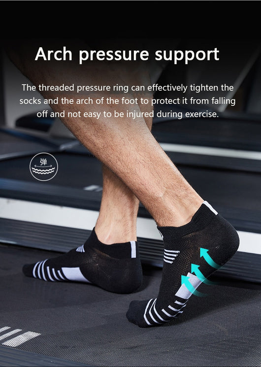 Calcetines Premium de Confort - Image 27