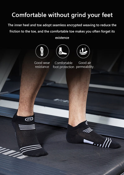 Calcetines Premium de Confort - Image 28