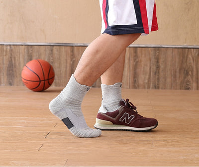Calcetines Premium de Confort - Image 29
