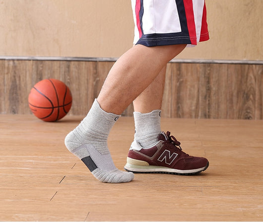 Calcetines Premium de Confort - Image 29