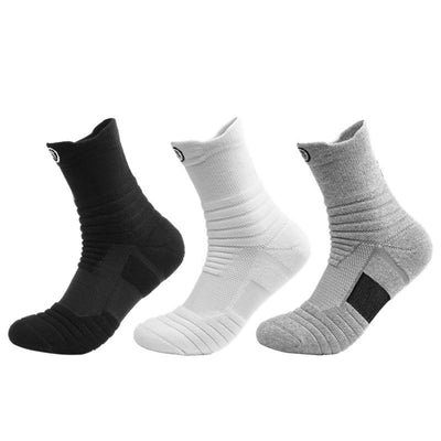 Calcetines Premium de Confort - Image 31