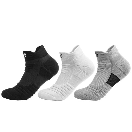 Calcetines Premium de Confort - Image 32