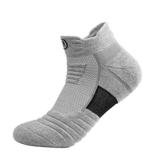 Calcetines Premium de Confort - Image 33