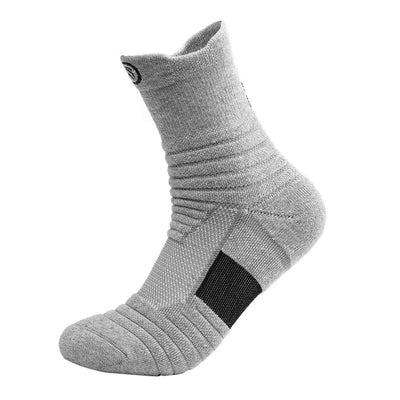 Calcetines Premium de Confort - Image 39