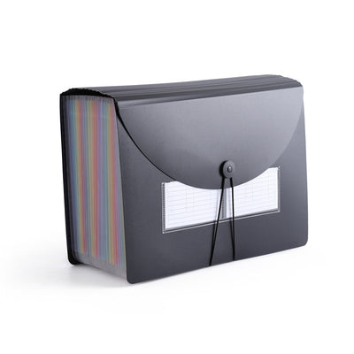 Bolsa Organizadora Multiusos de Gran Capacidad - Image 11