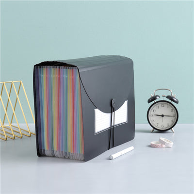 Bolsa Organizadora Multiusos de Gran Capacidad - Image 13