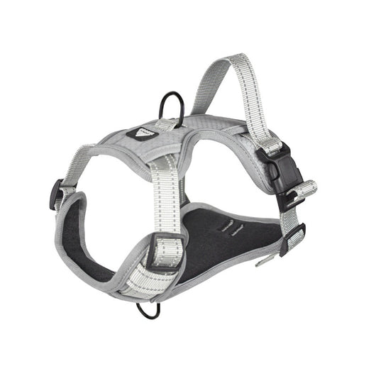 Arnés Reflectante para Perro con Cuerda Antiexplosión - Seguridad Máxima para tu Mascota - Image 16