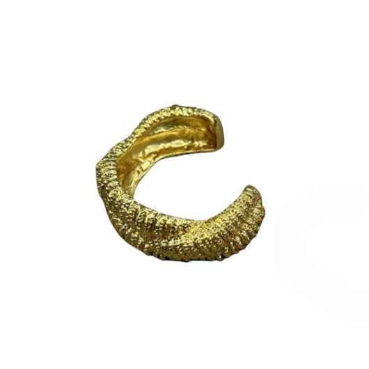 Pulsera de Textura Retro con Personalidad - Image 14