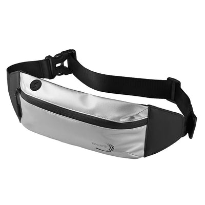 Riñonera Deportiva Impermeable para Hombre - Image 15