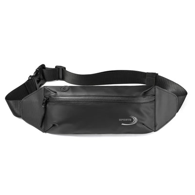 Riñonera Deportiva Impermeable para Hombre - Image 18