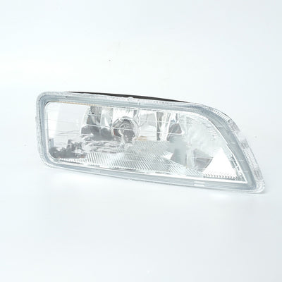 Lámpara de Niebla Frontal para Honda Accord CM4 CM5 - Image 9