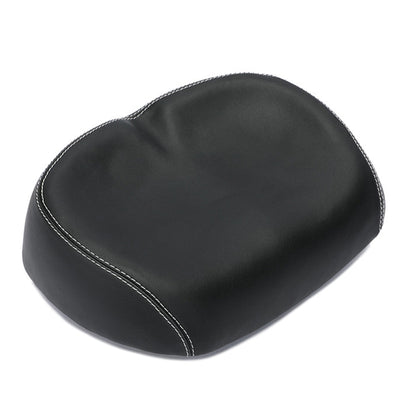 Cojín Ergonómico para Montar a Caballo - Image 7