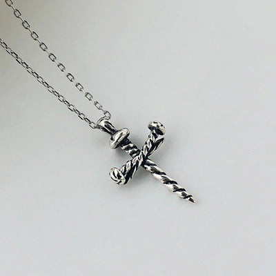 Cadena de Clavícula Dorada Estilo Influencer - Image 11