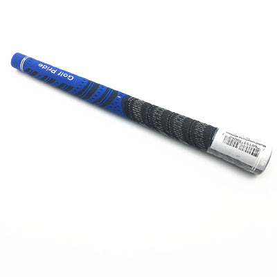 Empuñadura Ergonómica de Agarre - Image 22