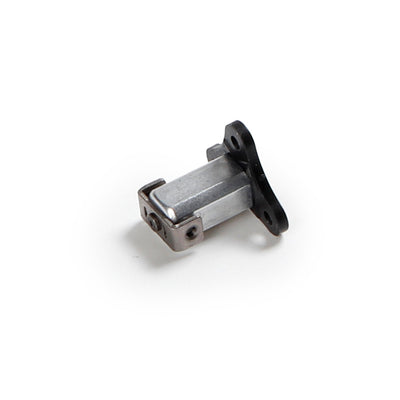 Motor de Eje Rotatorio Delantero y Trasero para Brazos Mecánicos - Image 10