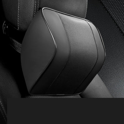 Almohada Cervical de Espuma Viscoelástica para Auto - Image 22