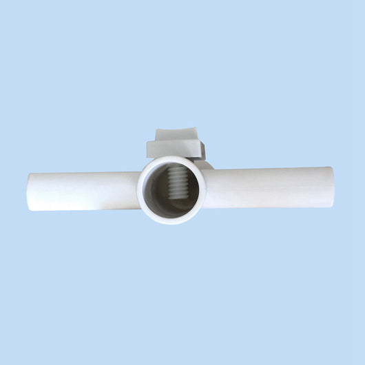 Base de Sombrilla para Playa AFive Helix con Relleno de Arena - Image 10