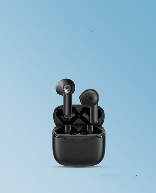Auriculares Bluetooth Verdaderamente Inalámbricos - Image 7