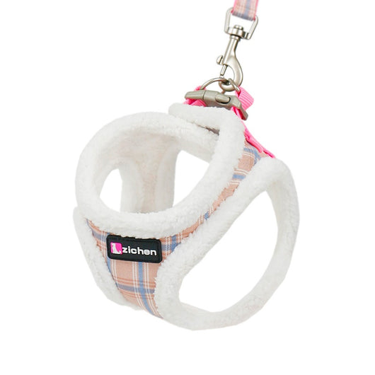 Correa de Tracción para Gatos Reforzada - Resistente para Exterior - Image 7