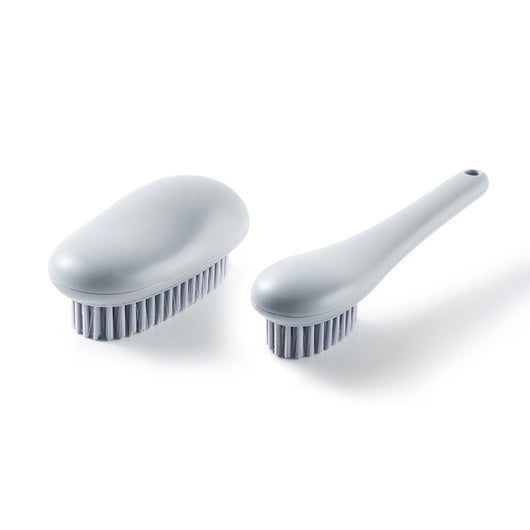 Cepillo Multiusos Meili para el Hogar - Image 15