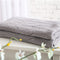 Grey - M