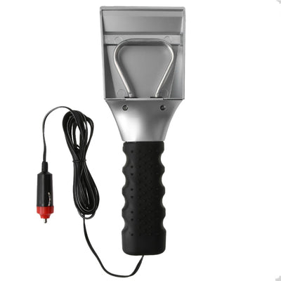 Pala Térmica Quitanieves para Vehículos - Image 16