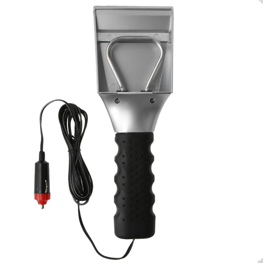 Pala Térmica Quitanieves para Vehículos - Image 16