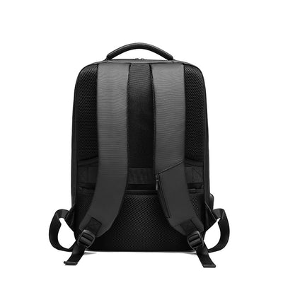 Mochila de Negocios Impermeable para Viajes - Backpack Profesional para Hombre - Image 7