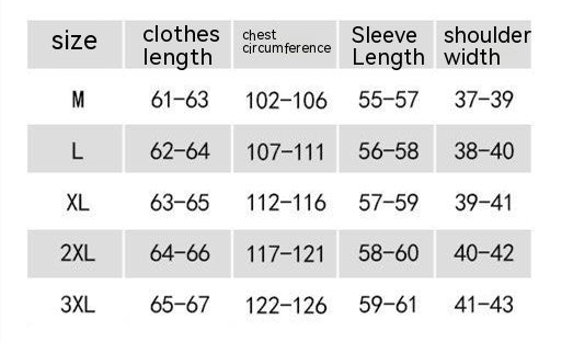Chaqueta de Pana para Mujer Otoño Invierno - Estilo Casual Versátil - Image 9
